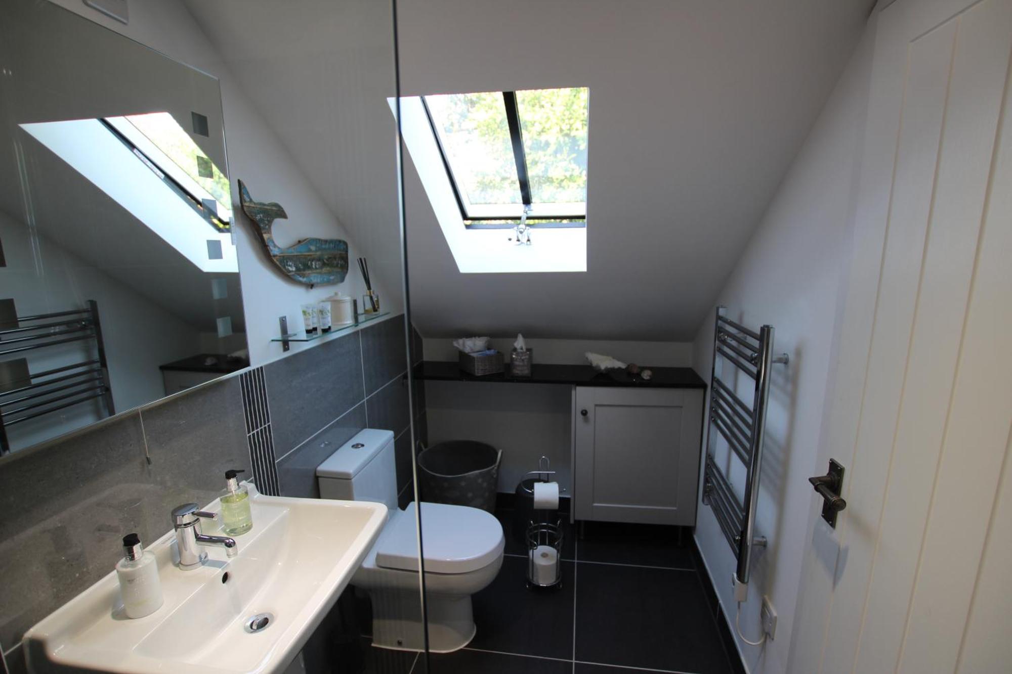 Cowslip Barn Annexe, Countryside Stay Near Chichester Zewnętrze zdjęcie